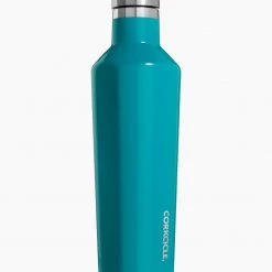 Corkcicle 16 Oz. Canteen In Biscay Bay