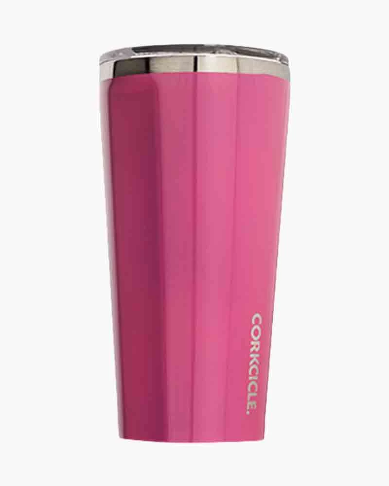 Corkcicle 16 Oz. Tumbler 1 Corkcicle 16 Oz. Tumbler