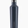 Corkcicle 16 Oz. Canteen In Grey Gloss