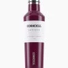 Corkcicle 16 Oz. Canteen In Merlot Gloss