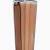 Corkcicle 16 Oz. Tumbler In Copper