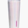 Corkcicle 16 Oz. Tumbler In Unicorn Magic