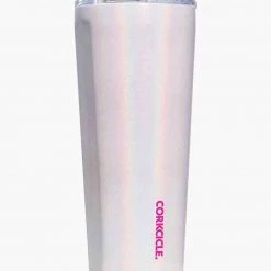 Corkcicle 16 Oz. Tumbler In Unicorn Magic