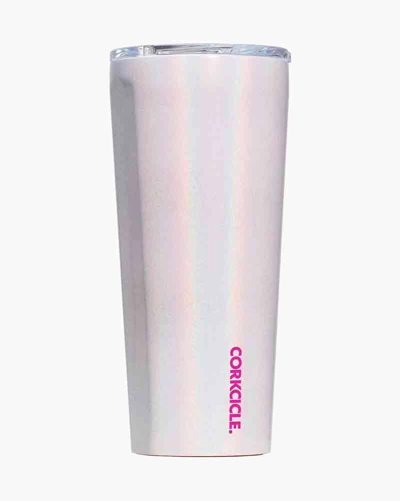 Corkcicle 16 Oz. Tumbler In Unicorn Magic 1 Corkcicle 16 Oz. Tumbler In Unicorn Magic