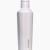 Corkcicle 16 Oz. Canteen In Unicorn Magic