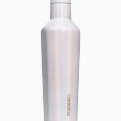 Corkcicle 16 Oz. Canteen In Unicorn Magic