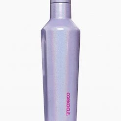 Corkcicle 16 Oz. Canteen In Pixie Dust