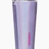 Other Glassware Corkcicle 16 Oz. Tumbler In Pixie Dust