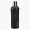 Corkcicle 16 Oz. Canteen In Stardust