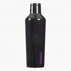 Corkcicle 16 Oz. Canteen In Stardust