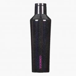 Corkcicle 16 Oz. Canteen In Stardust