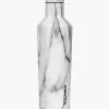 Corkcicle 16 Oz. Canteen In Snowdrift