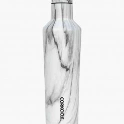 Corkcicle 16 Oz. Canteen In Snowdrift