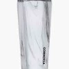 Corkcicle 16 Oz. Tumbler In Snowdrift