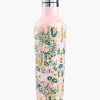 Corkcicle 16 Oz. Canteen In Tapestry