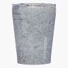 Corkcicle 12 Oz. Tumbler In Concrete