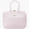 Corkcicle Baldwin Boxer Lunch Bag In Rose Quartz
