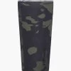 Corkcicle 16 Oz. Tumbler In Multicam Black