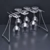 Oenophilia Wine Racks & Holders Fusion Stemware Racks- 8