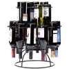 Oenophilia Wine Racks & Holders Revolution Wine Carousel