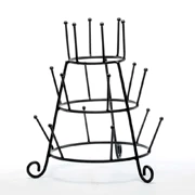 Oenophilia Porcupine Bottle Tree