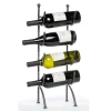 Oenophilia Wine Racks & Holders Piccolo Wine Stand