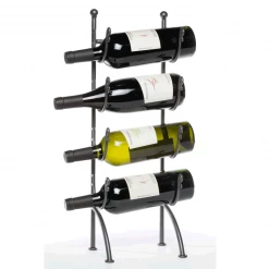 Oenophilia Wine Racks & Holders Piccolo Wine Stand