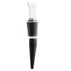 Oenophilia Aerawine Wine Aerator Wine Aeration
