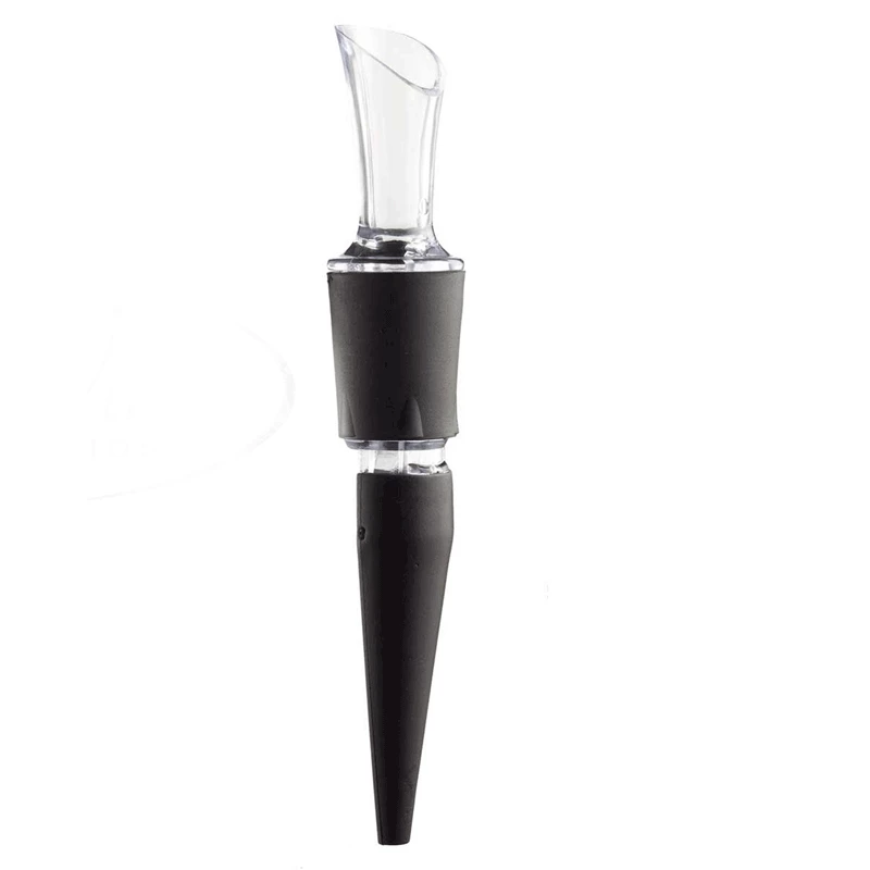 Oenophilia Aerawine Wine Aerator Wine Aeration 1 Oenophilia Aerawine Wine Aerator Wine Aeration