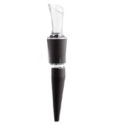 Oenophilia Aerawine Wine Aerator Wine Aeration 3 Oenophilia Aerawine Wine Aerator Wine Aeration