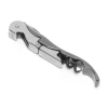 Pulltex Pulltap's Pulltex Pulltaps Graphite Finish Corkscrew Waiter Style Corkscrews