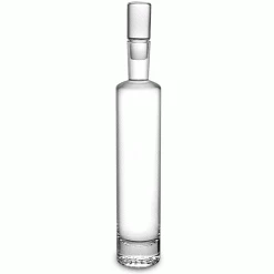 Epic Products Epic Manhattan Decanter