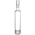 Epic Products Epic Manhattan Decanter