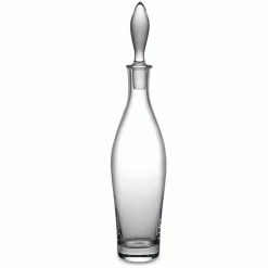 Epic Products Epic Tribeca Decanter