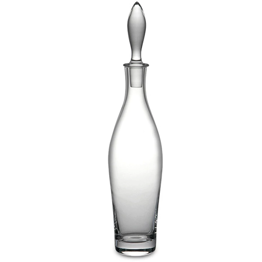 Epic Products Epic Tribeca Decanter 1 Epic Products Epic Tribeca Decanter