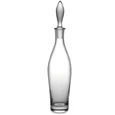 Epic Products Epic Tribeca Decanter 3 Epic Products Epic Tribeca Decanter