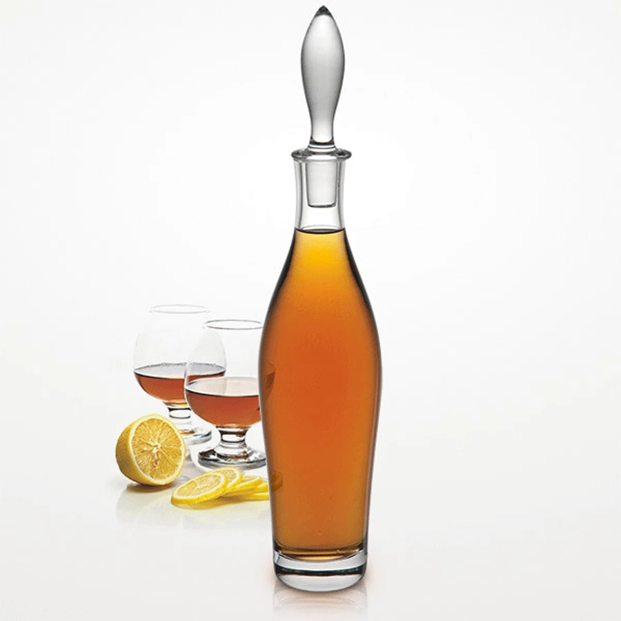 Epic Products Epic Tribeca Decanter 2 Epic Products Epic Tribeca Decanter