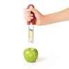 OXO Good Grips Apple Corer/Release Cook With OXO