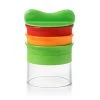 OXO Good Grips Spiralizer 3-Blade Slicer In Red/Green/Orange