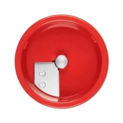 OXO Good Grips Spiralizer 3-Blade Slicer In Red/Green/Orange