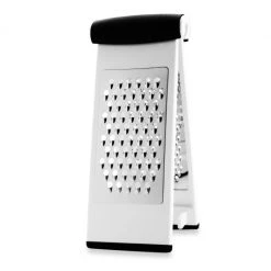 Oxo Good Grips Multi Grater