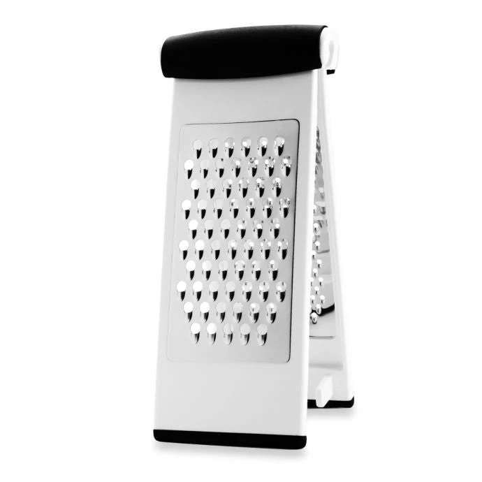 Oxo Good Grips Multi Grater 1 Oxo Good Grips Multi Grater