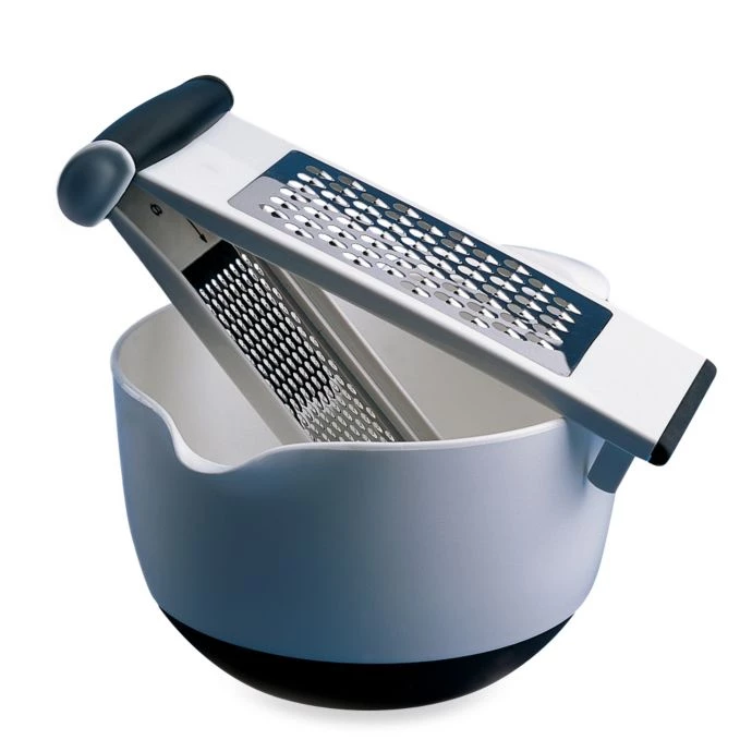 Oxo Good Grips Multi Grater 2 Oxo Good Grips Multi Grater