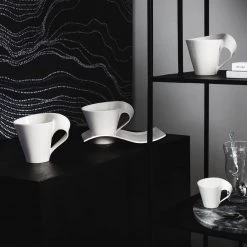 Villeroy & Boch NewWave Caffé Mug