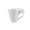 Villeroy & Boch NewWave Caffé Mug