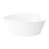 Villeroy & Boch French NewWave Large Round Salad Bowl