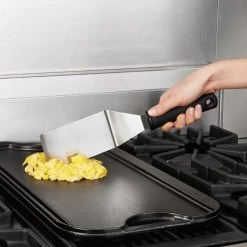 Cook With OXO OXO Good Grips Restaurant Turner