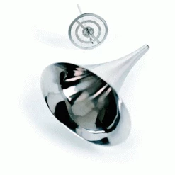 Other Prima Decanting Funnel