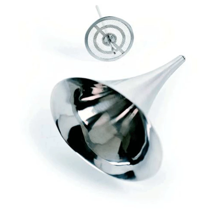 Other Prima Decanting Funnel 1 Other Prima Decanting Funnel
