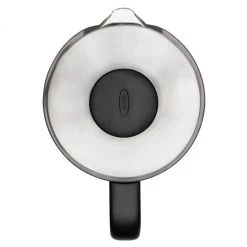 OXO Coffee & Beverage OXO Good Grips 8-Cup French Press Coffee Maker In Clear